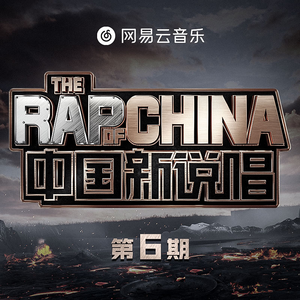 强奸欧美美女高潮潮吹
