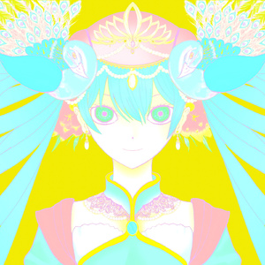 强奸欧美美女高潮潮吹
