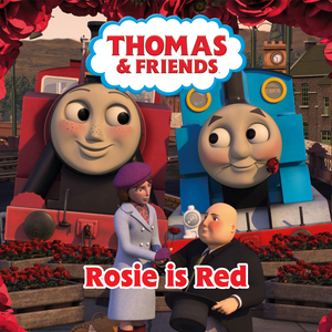 强奸欧美美女高潮潮吹
