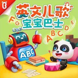 强奸欧美美女高潮潮吹
