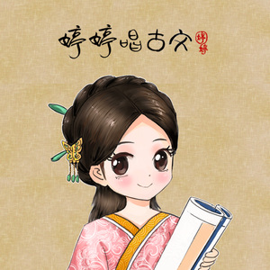 强奸欧美美女高潮潮吹
