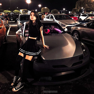 强奸欧美美女高潮潮吹
