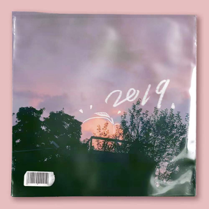 强奸欧美美女高潮潮吹
