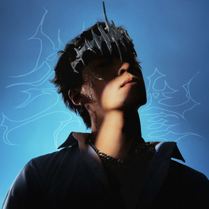 强奸欧美美女高潮潮吹
