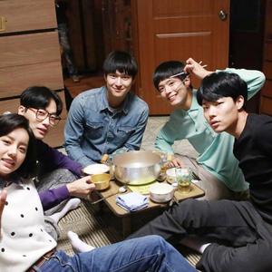 强奸欧美美女高潮潮吹
