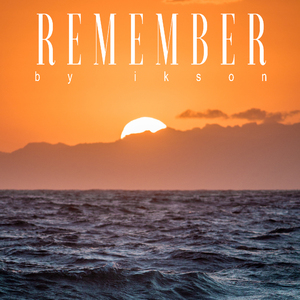 强奸欧美美女高潮潮吹
