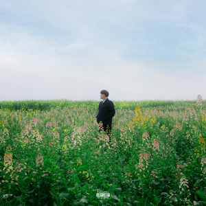 强奸欧美美女高潮潮吹
