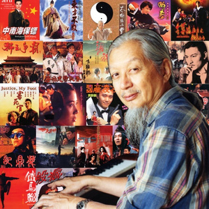 强奸欧美美女高潮潮吹
