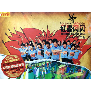 强奸欧美美女高潮潮吹
