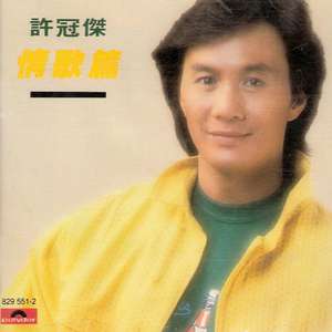 强奸欧美美女高潮潮吹
