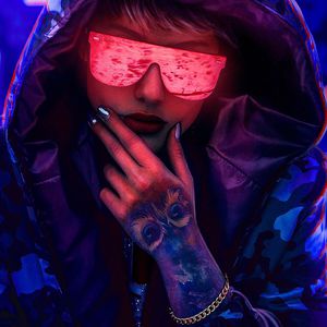 强奸欧美美女高潮潮吹
