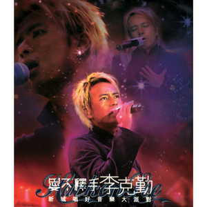 强奸欧美美女高潮潮吹
