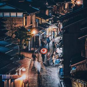 强奸欧美美女高潮潮吹
