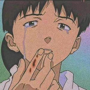 强奸欧美美女高潮潮吹
