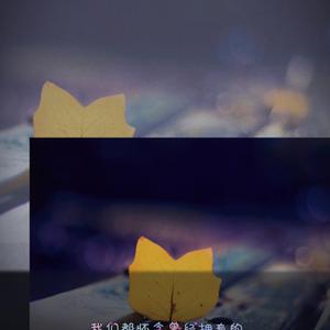 强奸欧美美女高潮潮吹
