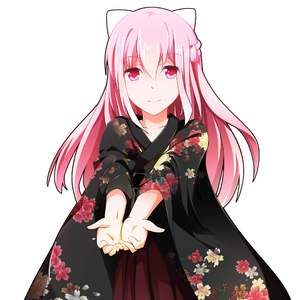 强奸欧美美女高潮潮吹
