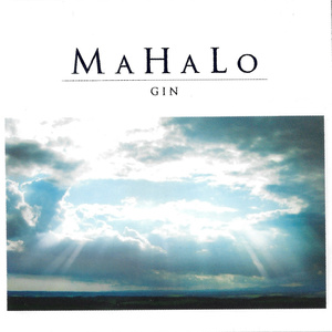 强奸欧美美女高潮潮吹
