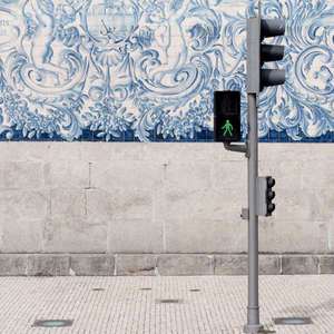 强奸欧美美女高潮潮吹
