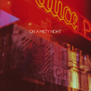 强奸欧美美女高潮潮吹
