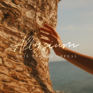 强奸欧美美女高潮潮吹
