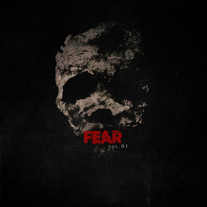 强奸欧美美女高潮潮吹
