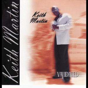 强奸欧美美女高潮潮吹
